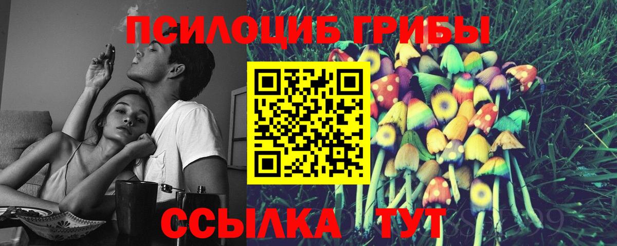 Галлюциногенные грибы Magic Shrooms  Вход с VPN  цены   Полысаево 